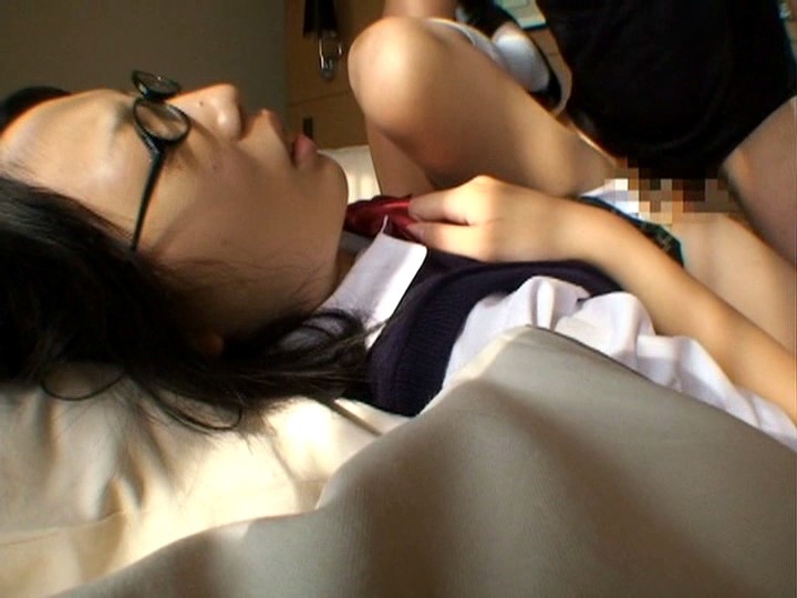 サンプル画像 12