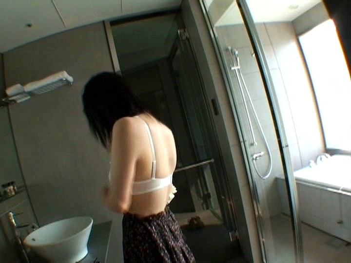 サンプル画像 3