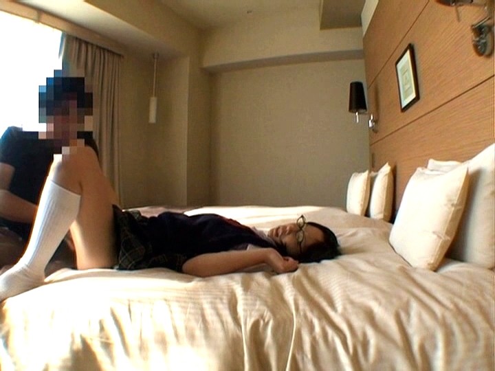 サンプル画像 8