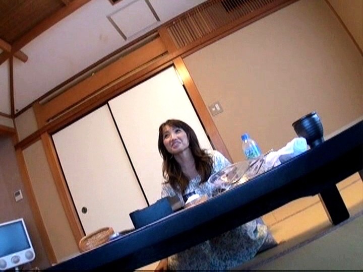 サンプル画像 4