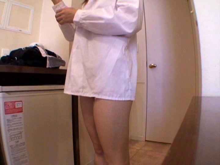 サンプル画像 13