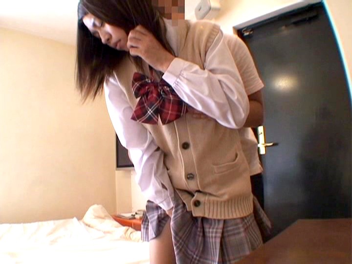 サンプル画像 3