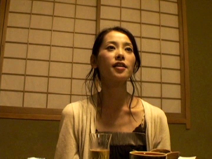 サンプル画像 11