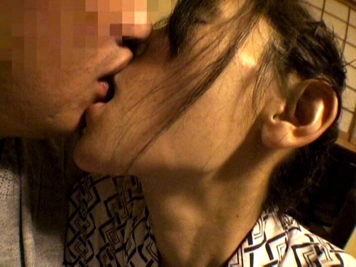 サンプル画像 12