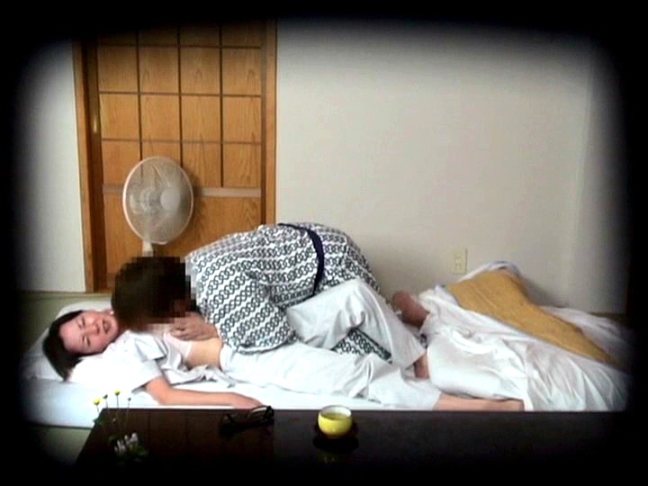 サンプル画像 6