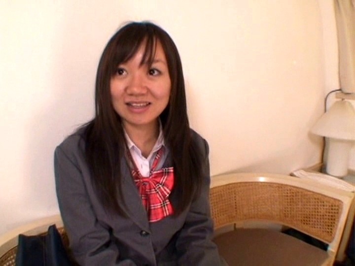 サンプル画像 5