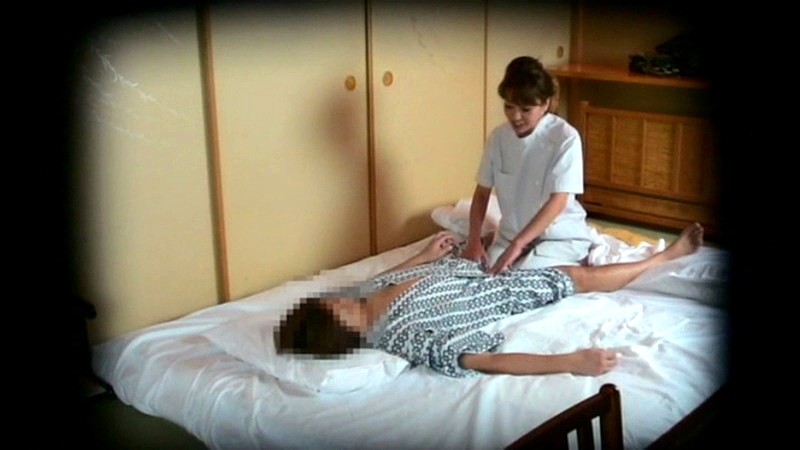 サンプル画像 14