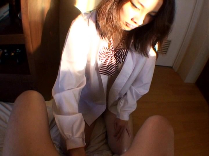 サンプル画像 18