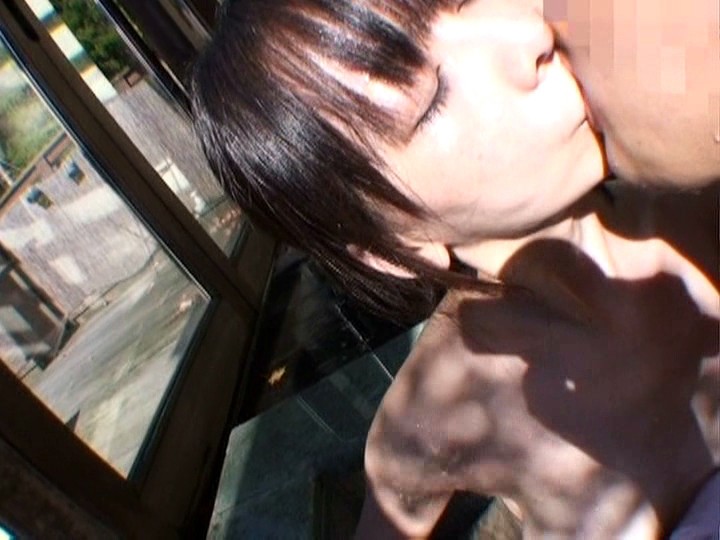 サンプル画像 17