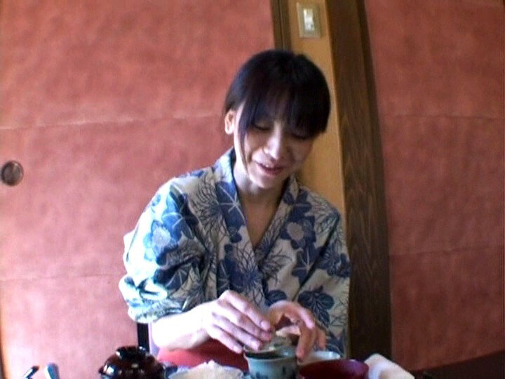 サンプル画像 16