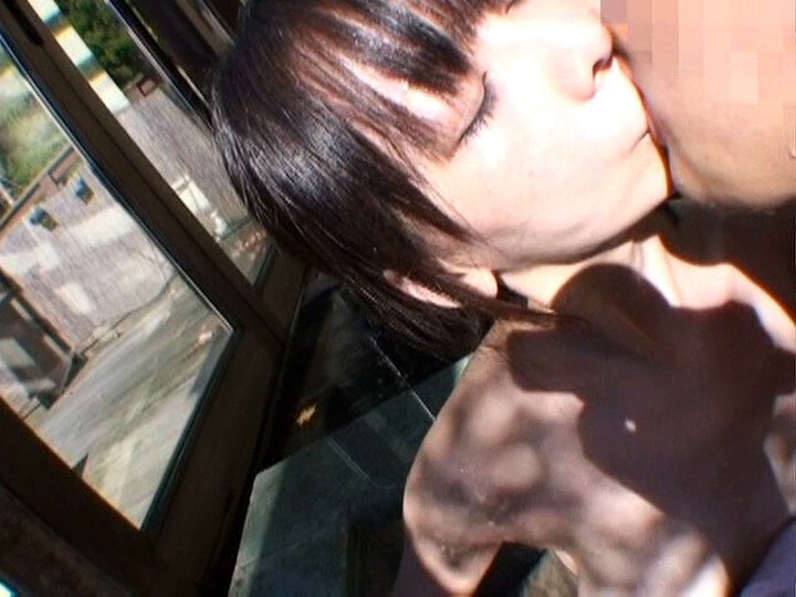 サンプル画像 17