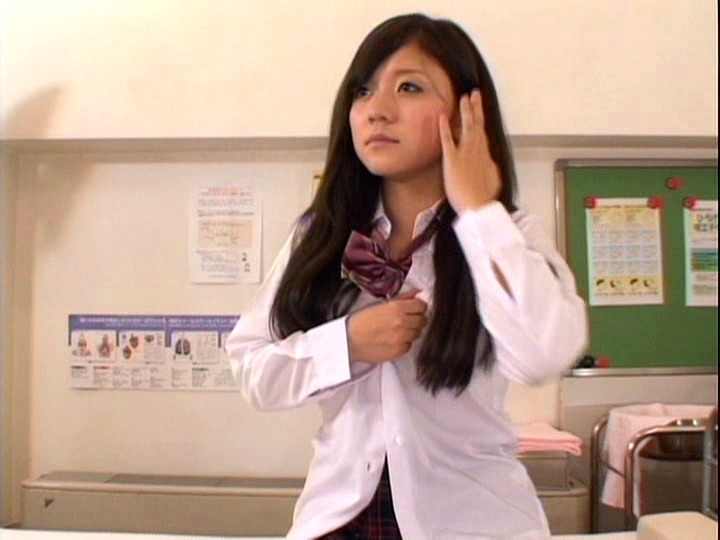 サンプル画像 15