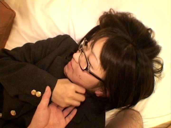 サンプル画像 7