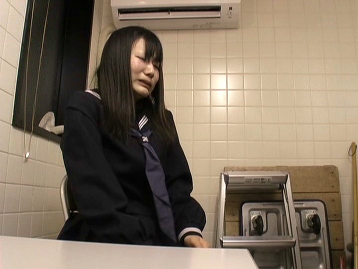 サンプル画像 12