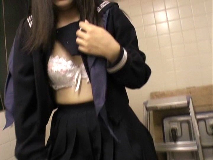 サンプル画像 6