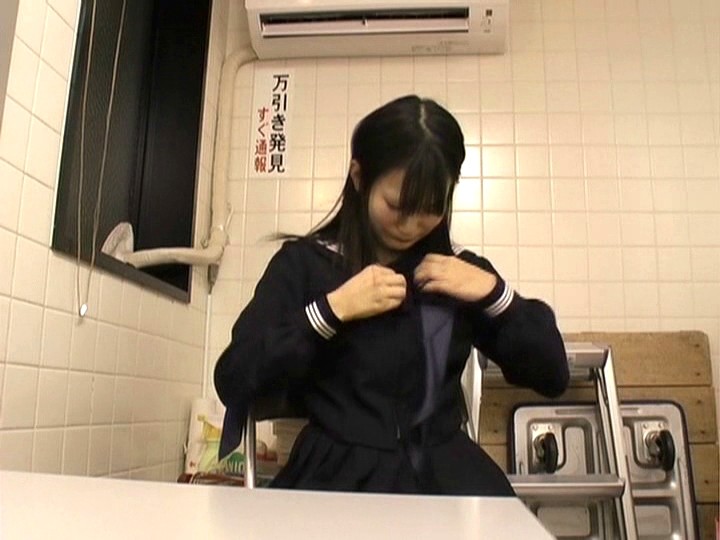 サンプル画像 7