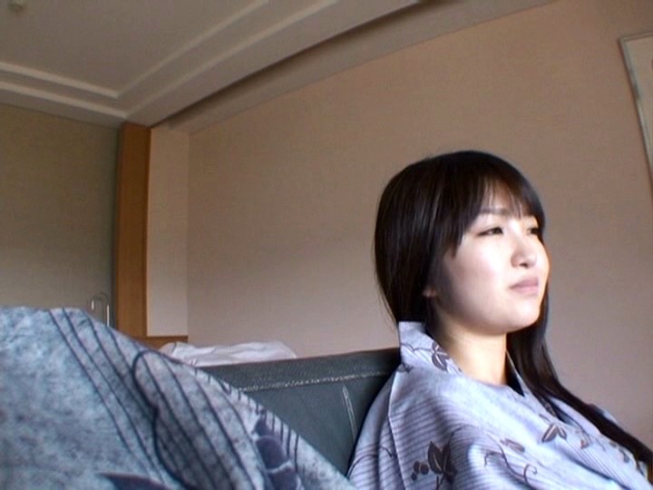 サンプル画像 17