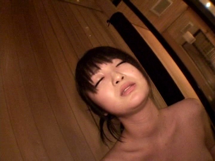 サンプル画像 7