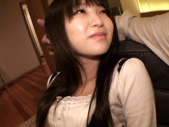 サンプル画像 9