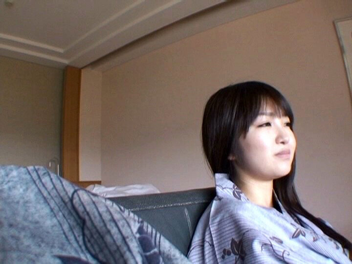 サンプル画像 17