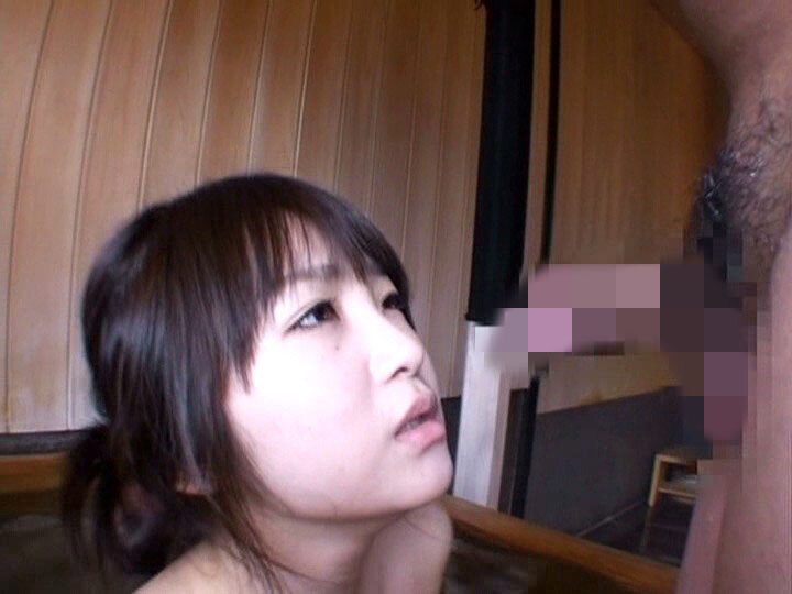 サンプル画像 19