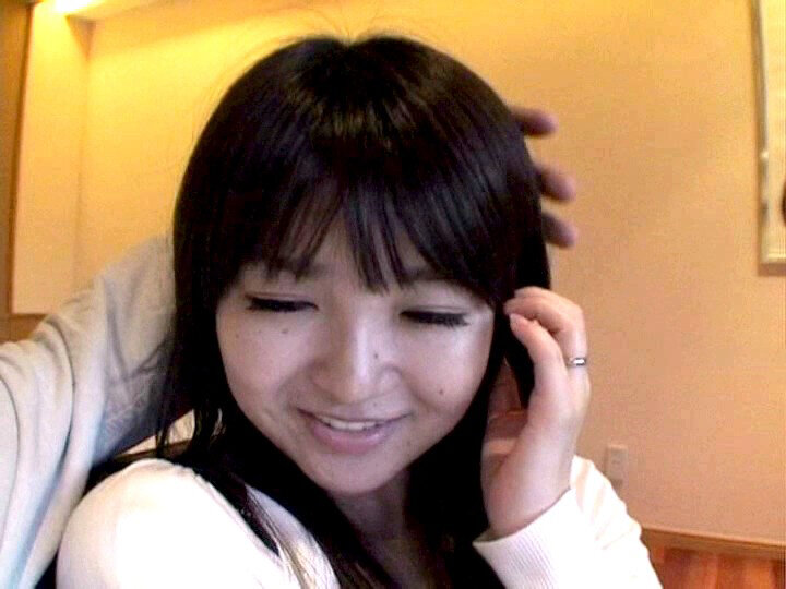 サンプル画像 4