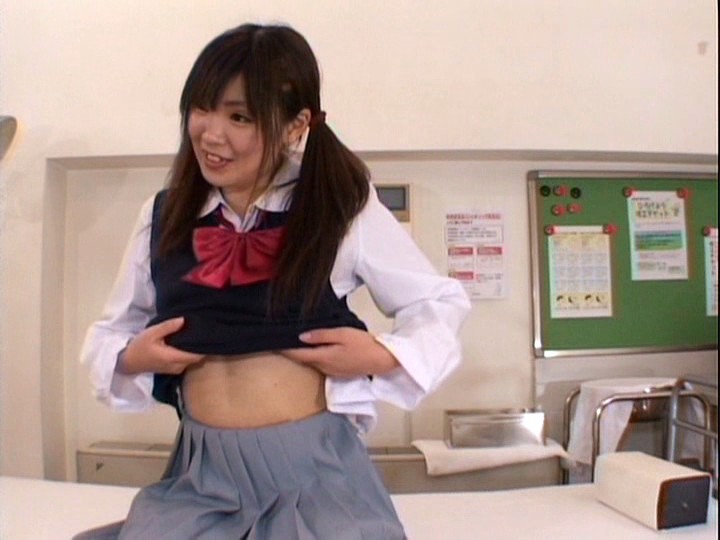 サンプル画像 15