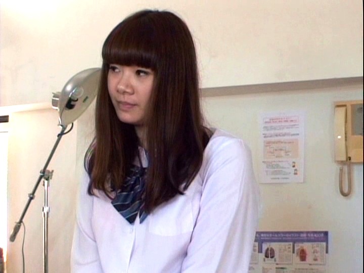 サンプル画像 5