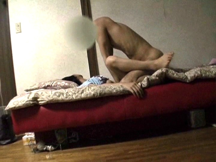 サンプル画像 20