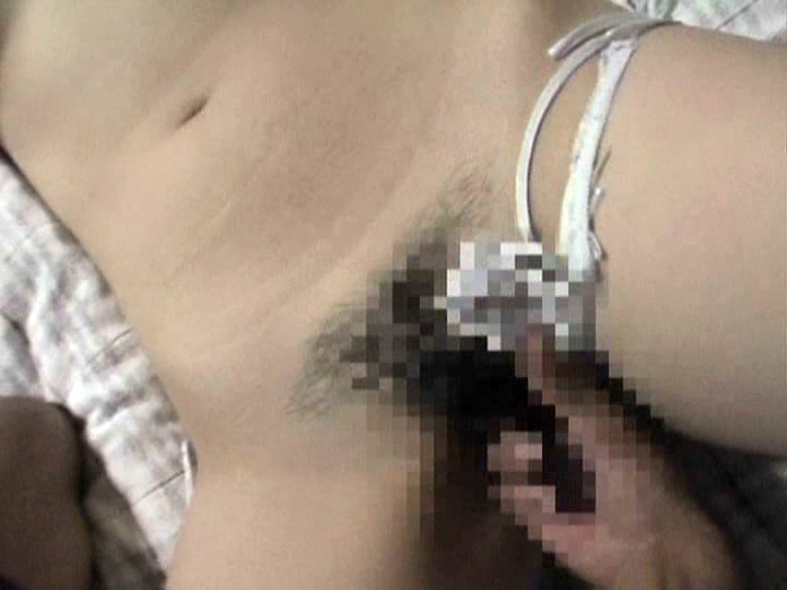 サンプル画像 4