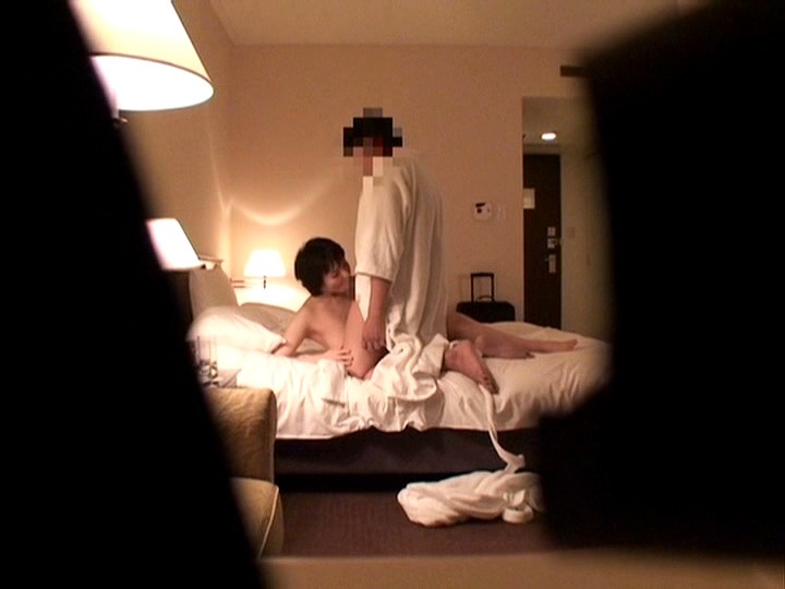 サンプル画像 19