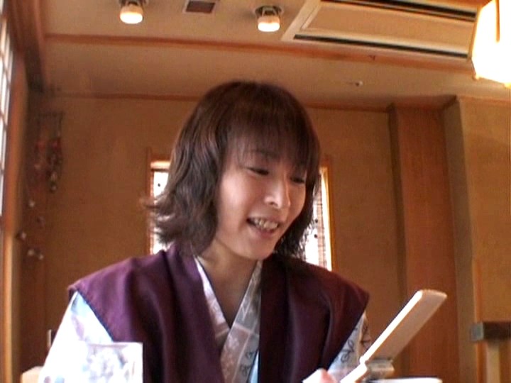 サンプル画像 12