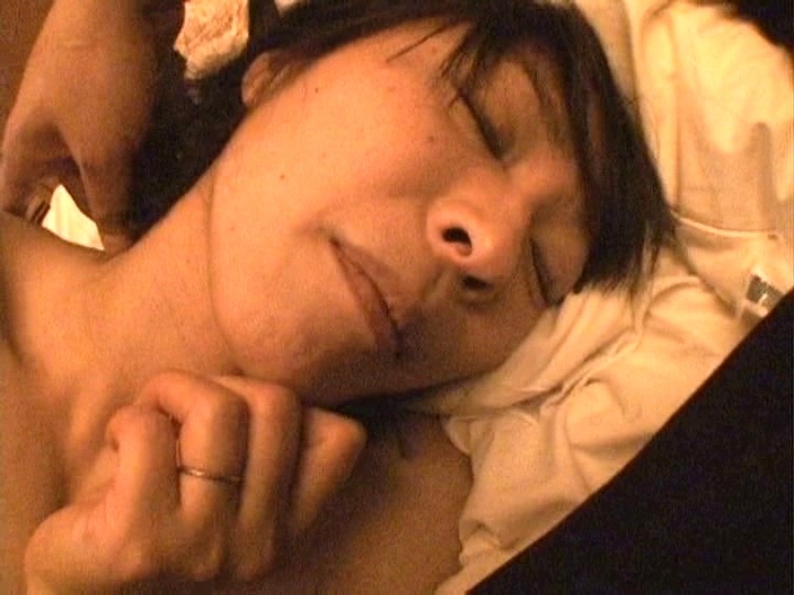 サンプル画像 10