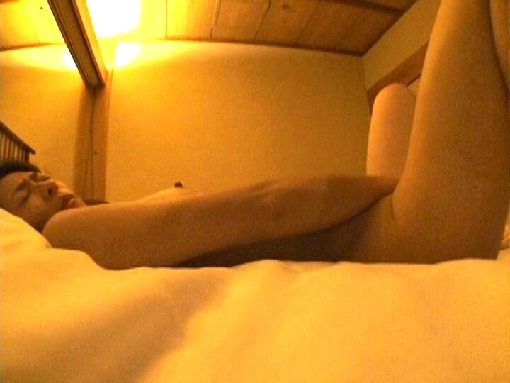 サンプル画像 7