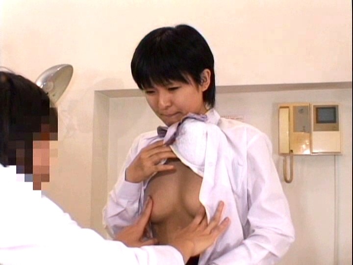 サンプル画像 17