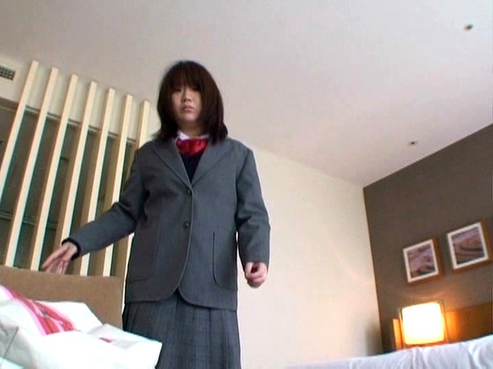 サンプル画像 5