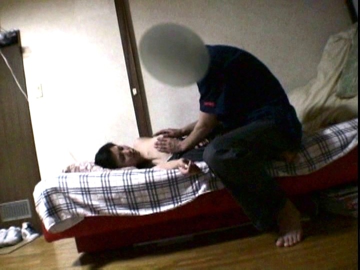 サンプル画像 12