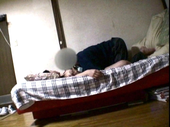 サンプル画像 14