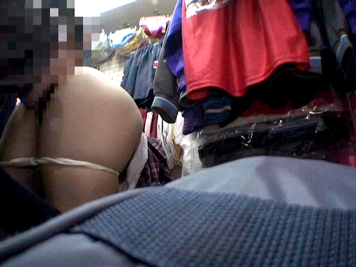 サンプル画像 11