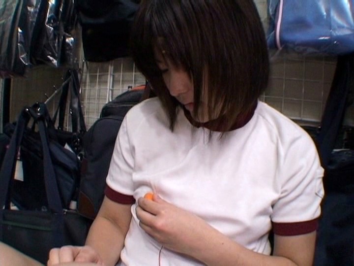 サンプル画像 19