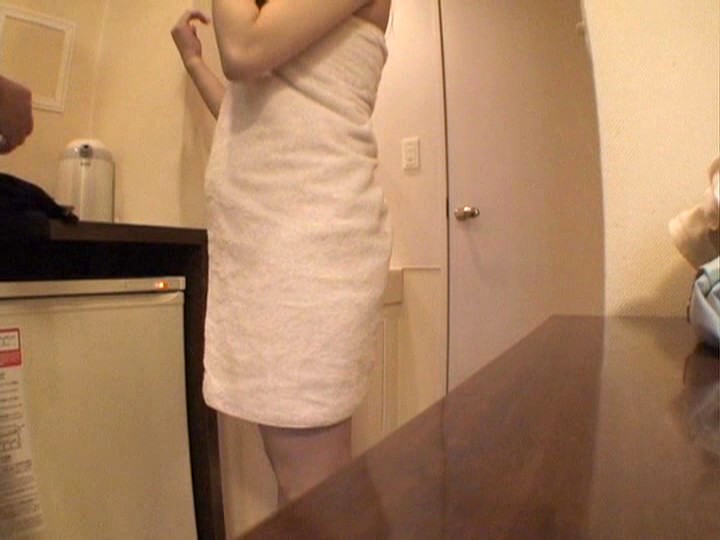 サンプル画像 16