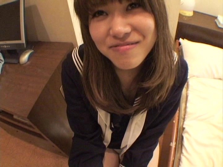 サンプル画像 17