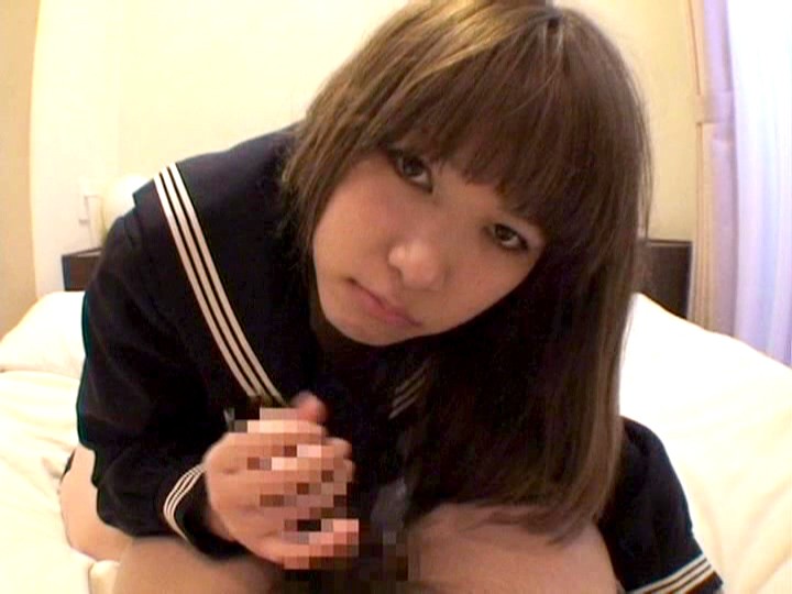 サンプル画像 19