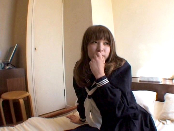 サンプル画像 3