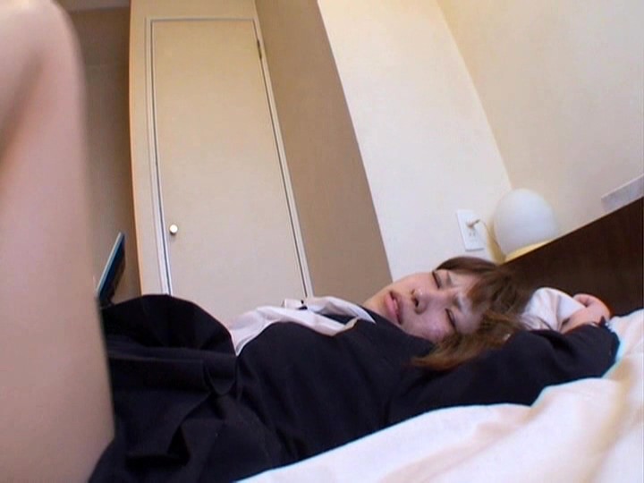 サンプル画像 8