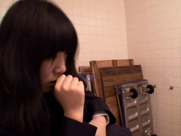 サンプル画像 14