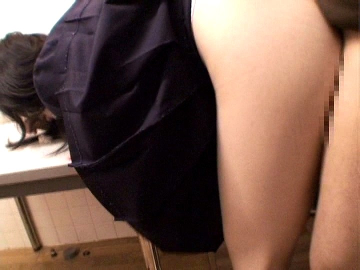 サンプル画像 17