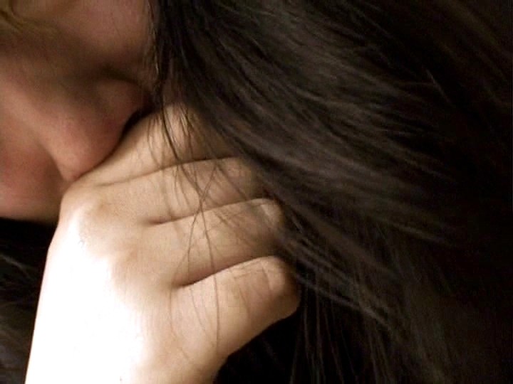 サンプル画像 5