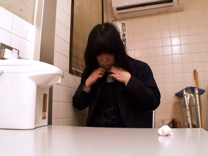 サンプル画像 9