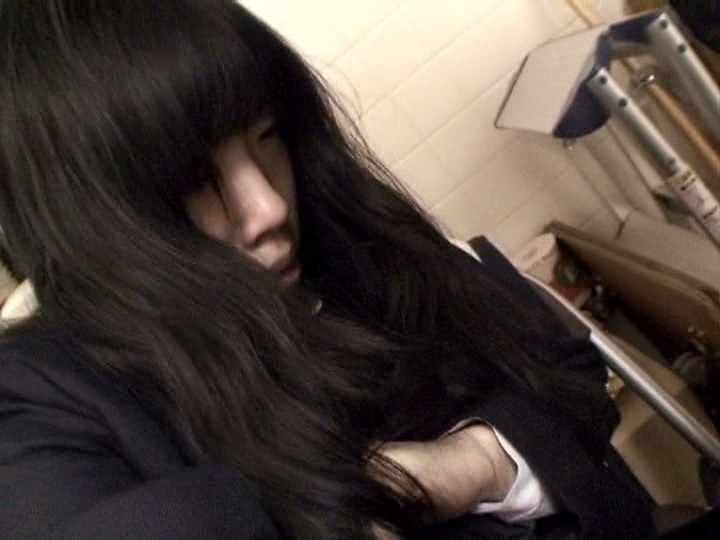 サンプル画像 10